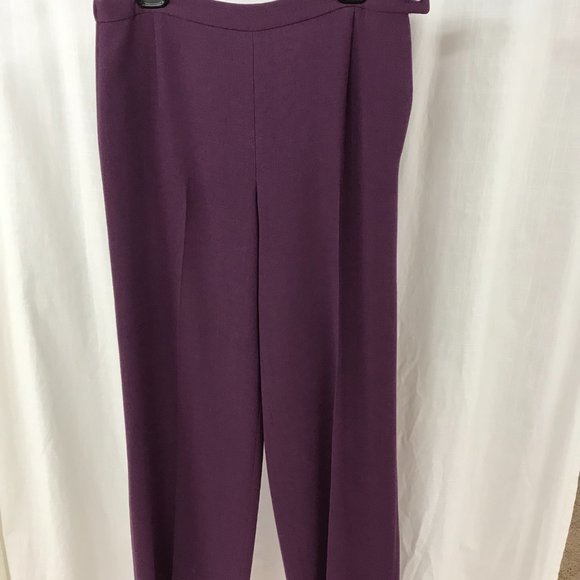 Business MultiPiece Suit - Picture 6 of 9